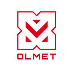 Olmet Italy S.r.l.