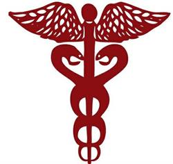 Farmacia Dr. Leonardi Lucia