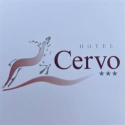 Albergo Cervo S.n.c. Di Galli Maria Grazia e Sorel