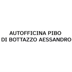 Officina Pibo