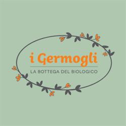I GERMOGLI