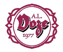 A. L. Doge S.n.c.
