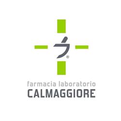 Farmacia Calmaggiore Di Mariacecilia Fuser