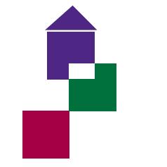 Bailo snc - Agenzia Immobiliare