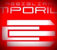 Carlabbigliamento Snc Di Volontè Anna Maria E C. Vendita Diretta Abbigliamento Uomo Donna