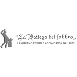 La Bottega del Fabbro