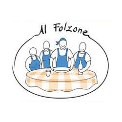 Trattoria al Folzone