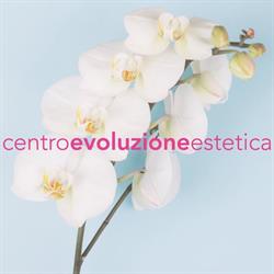Centro Evoluzione Estetica