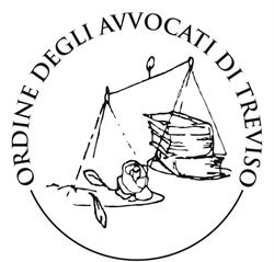Ordine Degli Avvocati