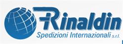 Rinaldin Spedizioni Internazionali SRL