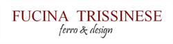 Fucina Trissinese S.r.l.