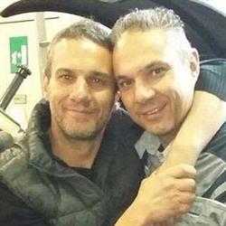 N. r. Autofficina Di Nicoletti Roberto