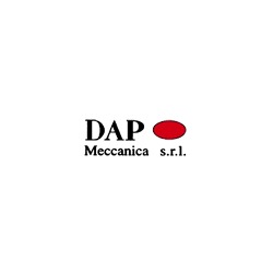 Torneria DAP Meccanica srl