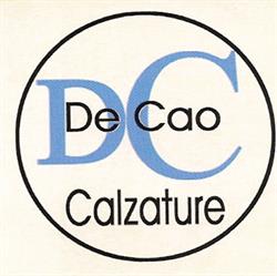 Calzature De Cao