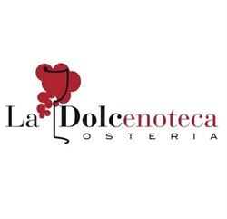 Trattoria La Dolcenoteca