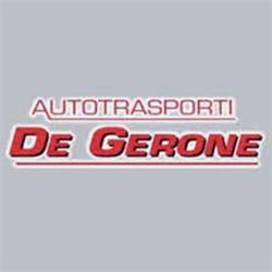 Autotrasporti De Gerone