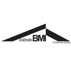 Bmi - Bertolini Mediazioni Immobiliari Agenzia Immobiliare