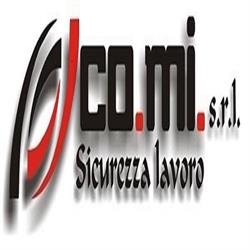 Co. Mi. Sicurezza Lavoro SRL