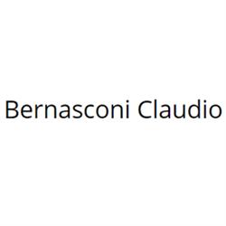 Bernasconi Rag. Claudio - Consulente del Lavoro