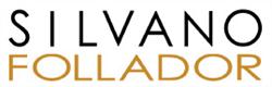Silvano Follador Azienda Agricola