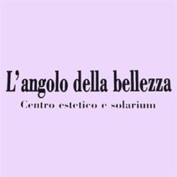 L'Angolo della Bellezza