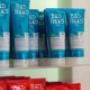Prodotti a Marchio Bed Head