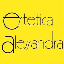 Estetica Alessandra Bortolomiol
