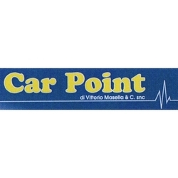Carrozzeria Car Point