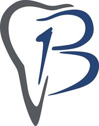 Studio Dentistico Bovio
