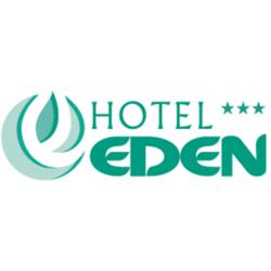 Hotel Ristorante Eden