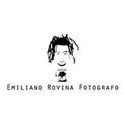 Rovina Emiliano Fotografo