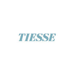 Tiesse Lavorazione Lamiera