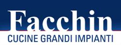 Facchin Massimo