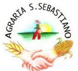Agraria San Sebastiano S.r.l.