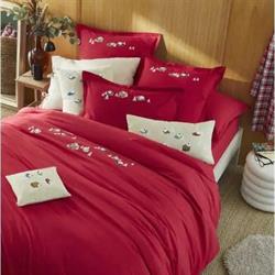Country & Natural Home Di Aliprandi Graziella