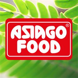 Asiago Food S.p.a.