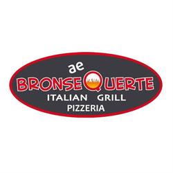 Ristorante Bar Grill Ae Bronse Querte C.M. & Food S.R.L.
