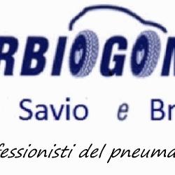 Manerbio Gomme