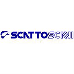 Scatto Scavi Di Scatto Fabio