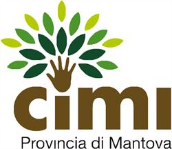 C. i. m. i. Cassa Integrazione Malattia Infortuni - Agricoli e Florovivaisti