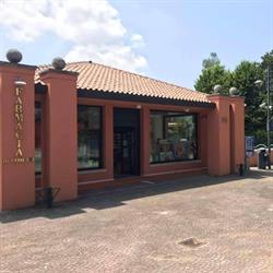 Farmacia Cometti Dr. Luigi Nicola