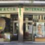 Farmacia Internazionale alla Salute S.n.c. di Marina Triani e Andrea Ferrari
