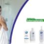 Farmacia Internazionale alla Salute S.n.c. di Marina Triani e Andrea Ferrari