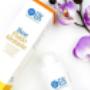Farmacia Internazionale alla Salute S.n.c. di Marina Triani e Andrea Ferrari