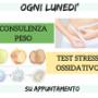 Farmacia Internazionale alla Salute S.n.c. di Marina Triani e Andrea Ferrari