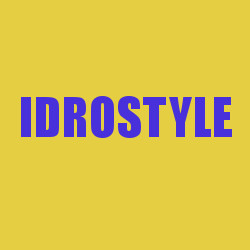 Idrostyle