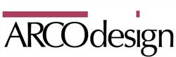 Arco Design Di Bancheri Donatella e C. (S.a.s.)