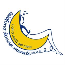 Associazione OdV - Centro Antiviolenza L’Altra Metà del Cielo Donna di Merate