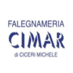 Falegnameria Cimar