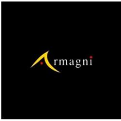 Pasticceria | Catering | Armagni Coffee & Bakery